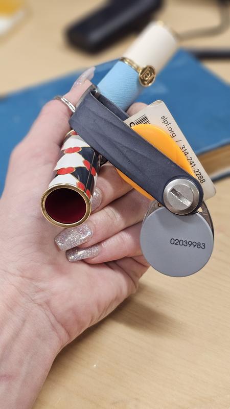 Review Thumbnail Image 0 248740070