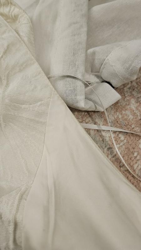 Review Thumbnail Image 0 247340208