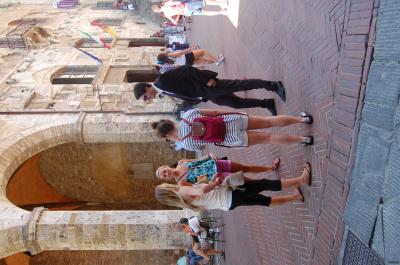 Review Thumbnail Image 0 63838162