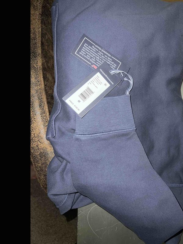 Review Thumbnail Image 0 248597661