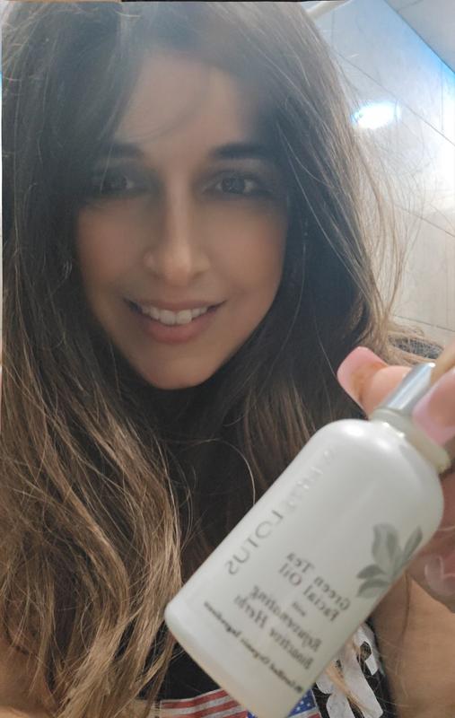 Review Thumbnail Image 3 245116499