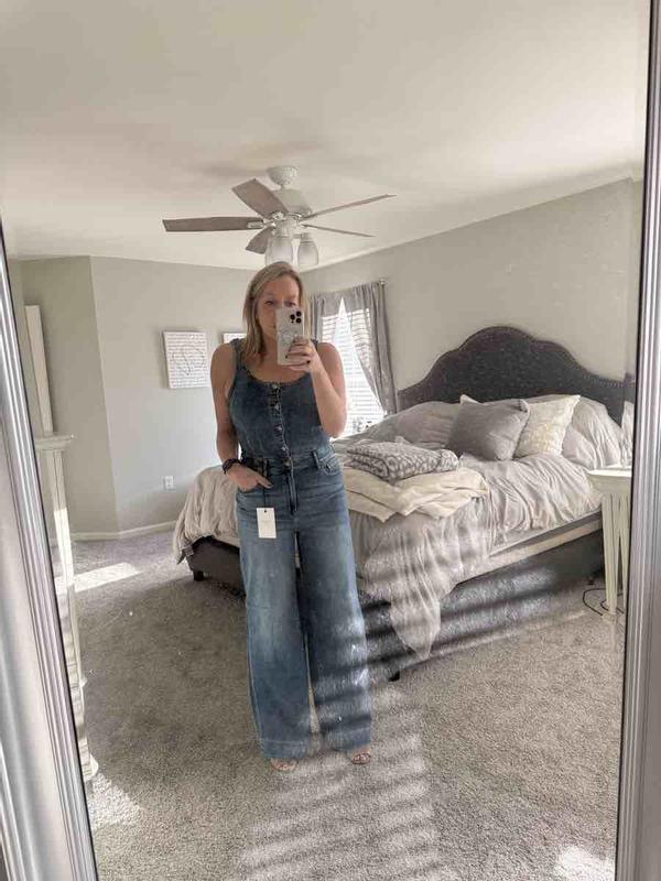 Review Thumbnail Image 1 239544411