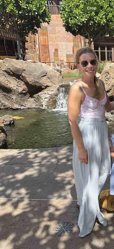 Review Thumbnail Image 1 240705244