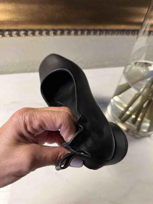 Review Thumbnail Image 0 249104542