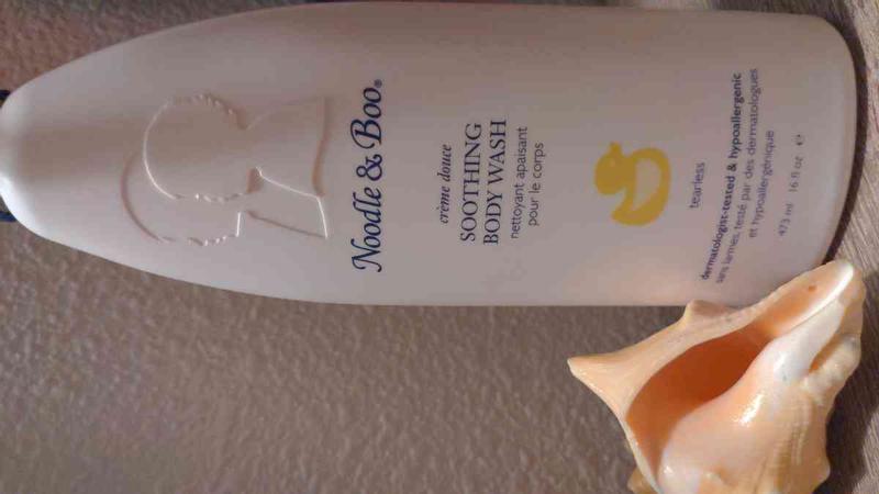 Review Thumbnail Image 0 221157056