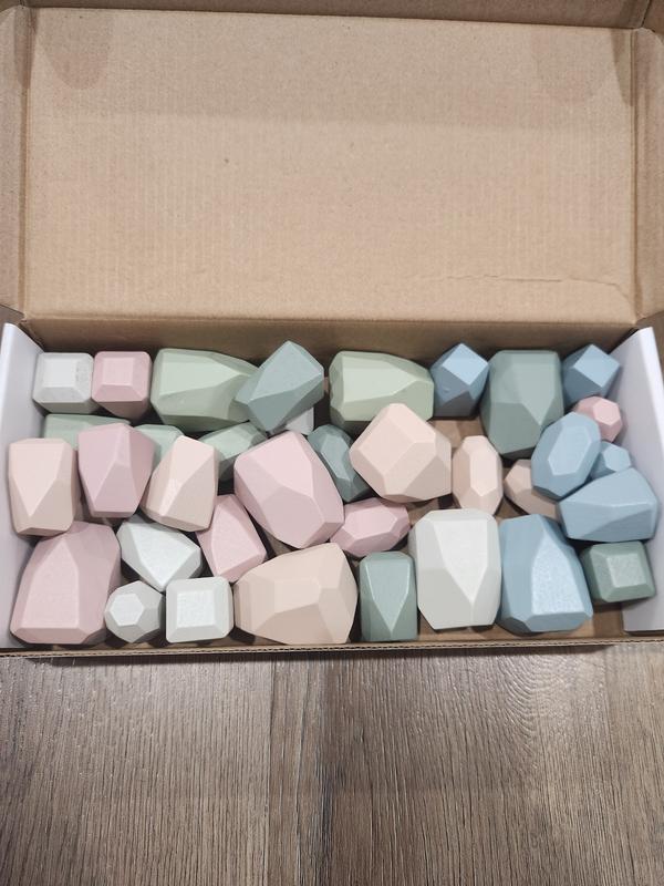 Review Thumbnail Image 0 238091897