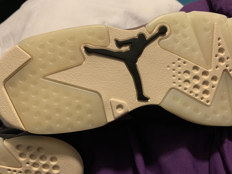 Review Thumbnail Image 1 232503873