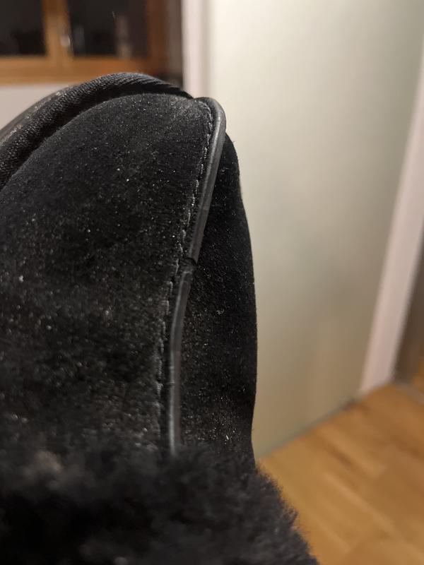 Customer photo for "Double check before you buy"