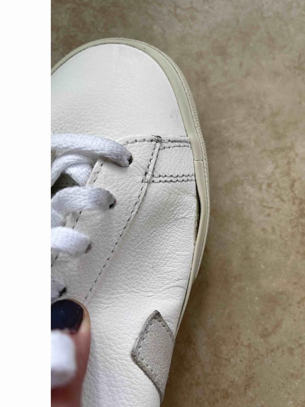 Review Thumbnail Image 1 220877396