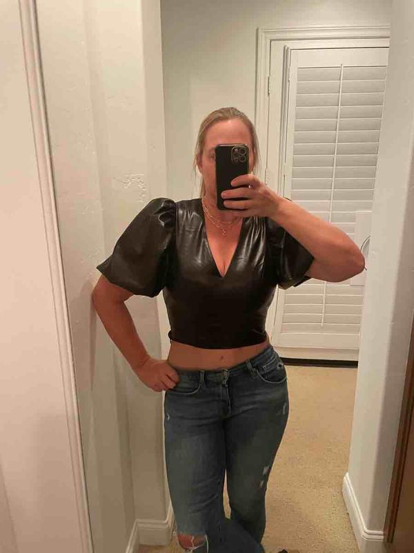 Review Thumbnail Image 0 220084803