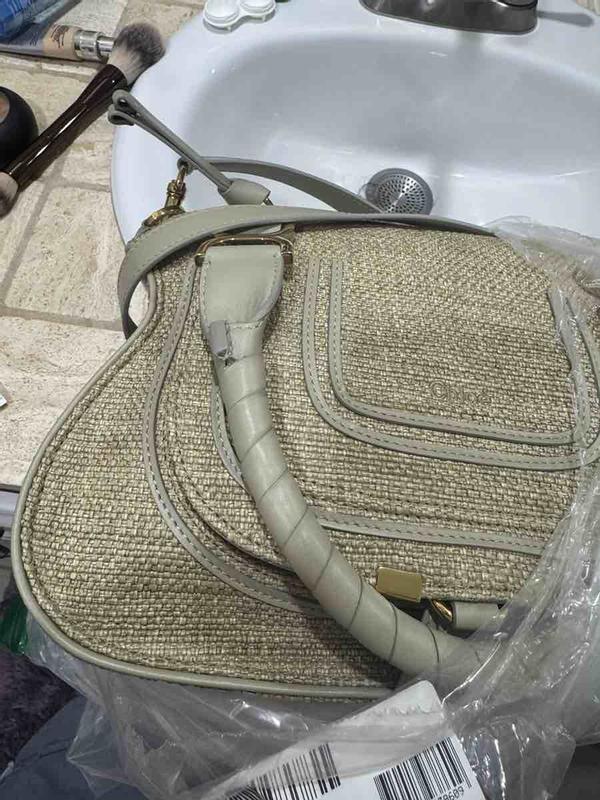 Review Thumbnail Image 1 244925819