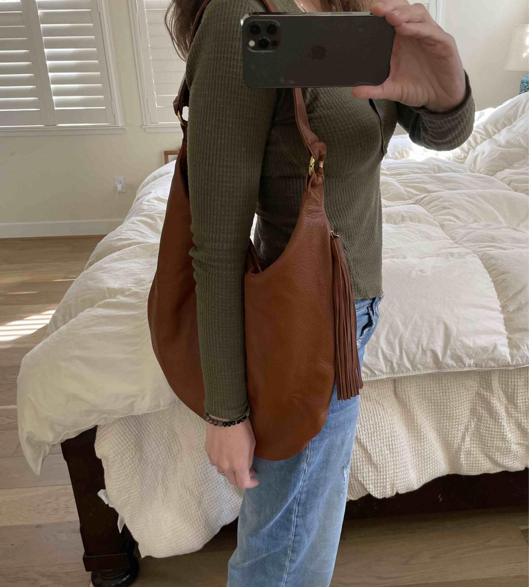 Review Thumbnail Image 0 205636051