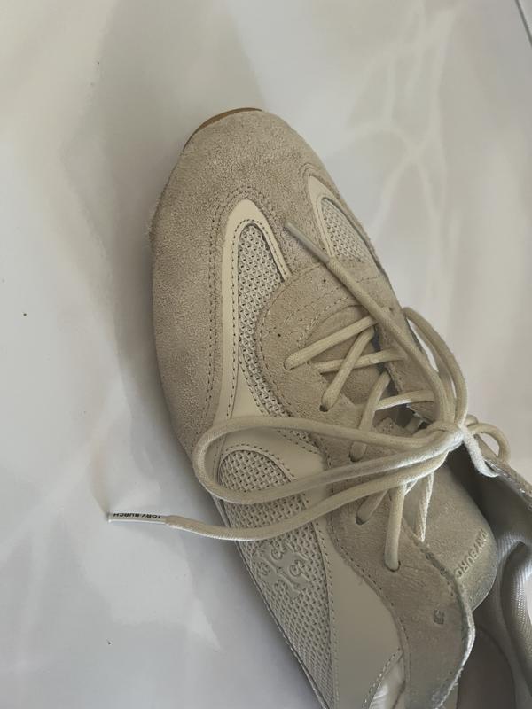 Review Thumbnail Image 0 248897339