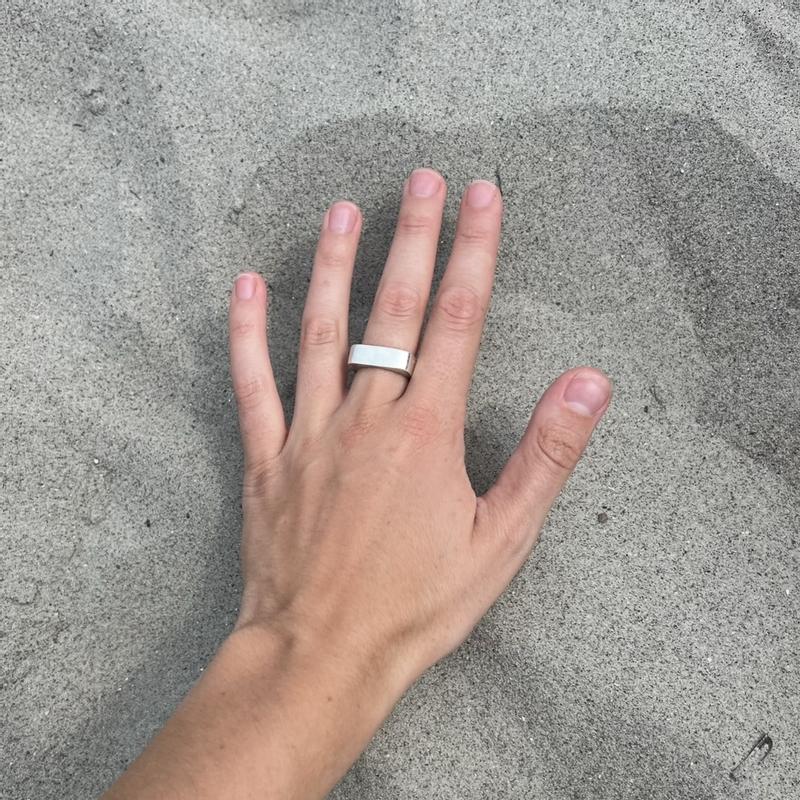 Review Thumbnail Image 2 246876527