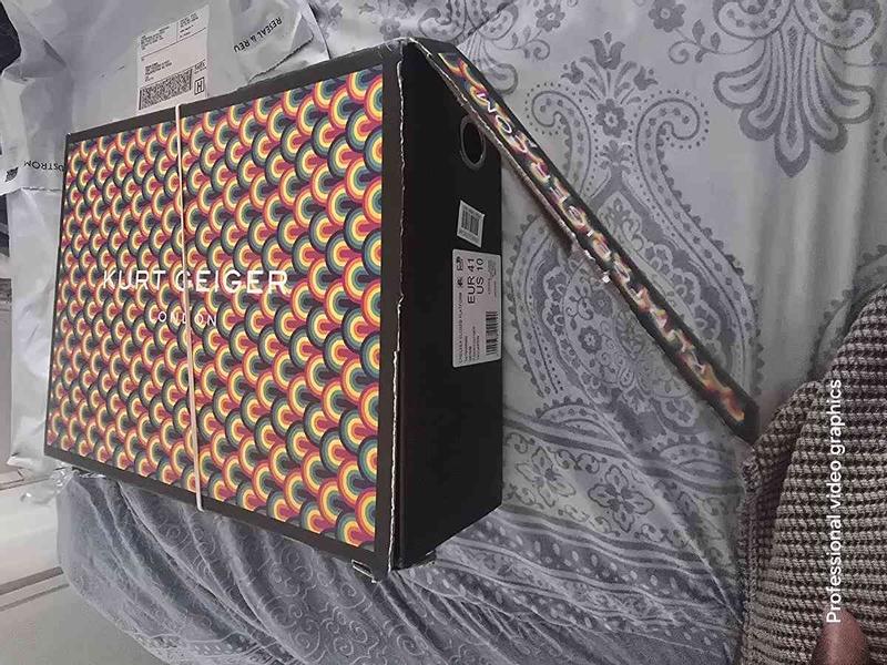 Review Thumbnail Image 0 243417294