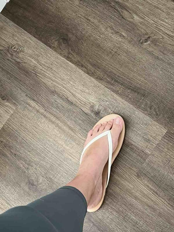 Review Thumbnail Image 2 233732288