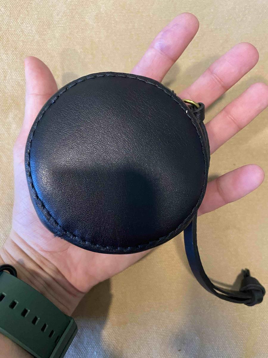 Review Thumbnail Image 0 201944049