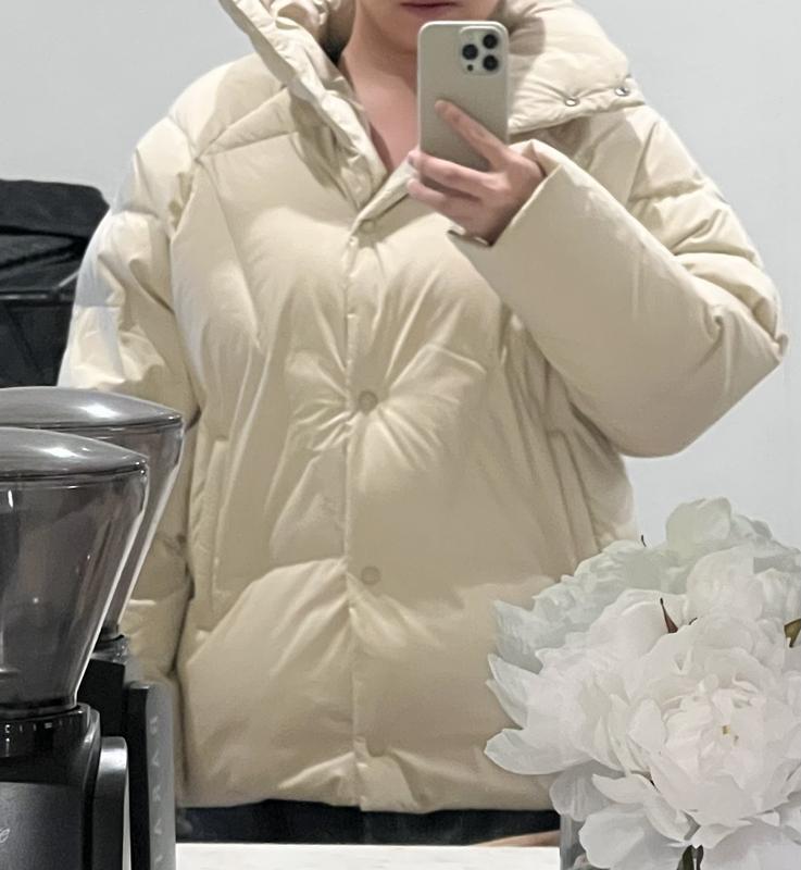 Review Thumbnail Image 0 223099921