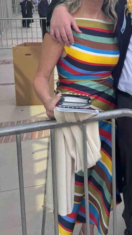 Review Thumbnail Image 1 242871251