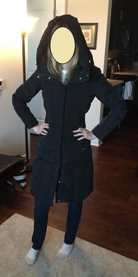 Review Thumbnail Image 0 139137022