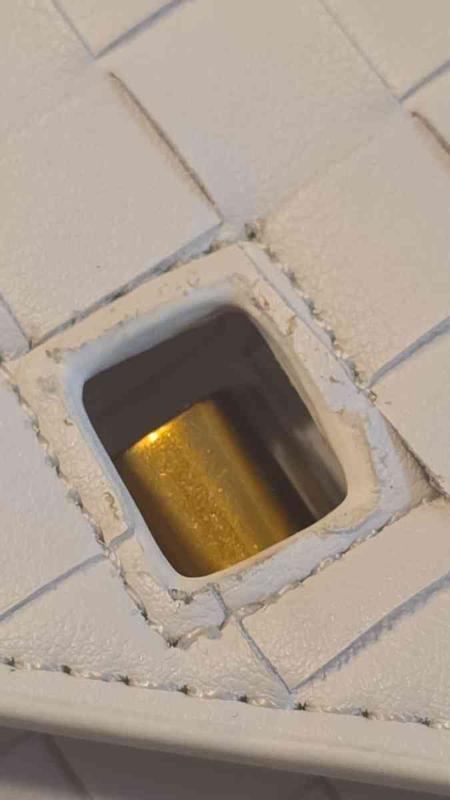 Review Thumbnail Image 0 244327381