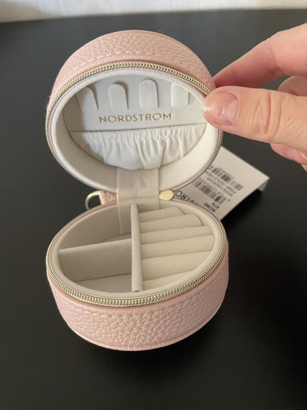 Review Thumbnail Image 1 245973794