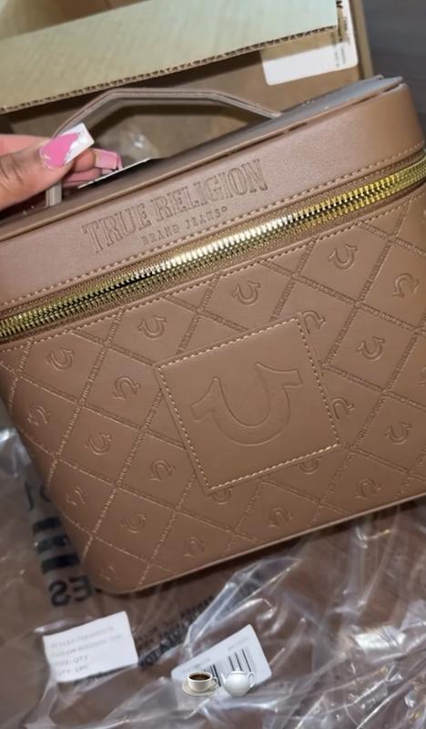 Review Thumbnail Image 0 246759752