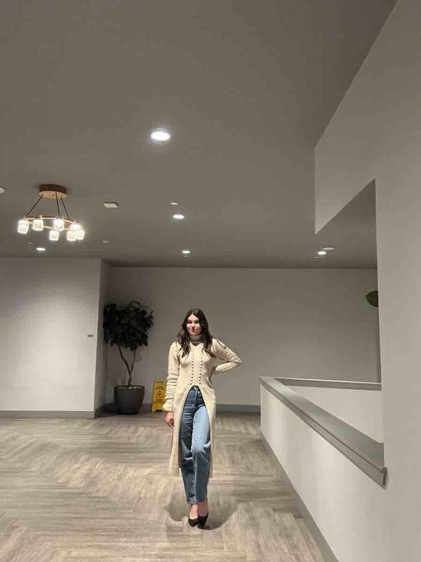 Review Thumbnail Image 1 248495459