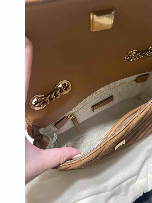 Review Thumbnail Image 3 228658330