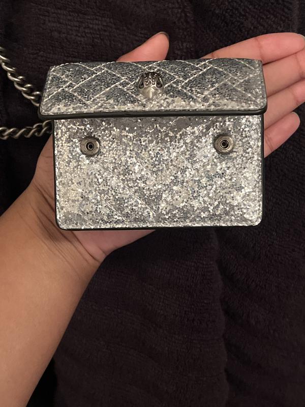 I love this item but…