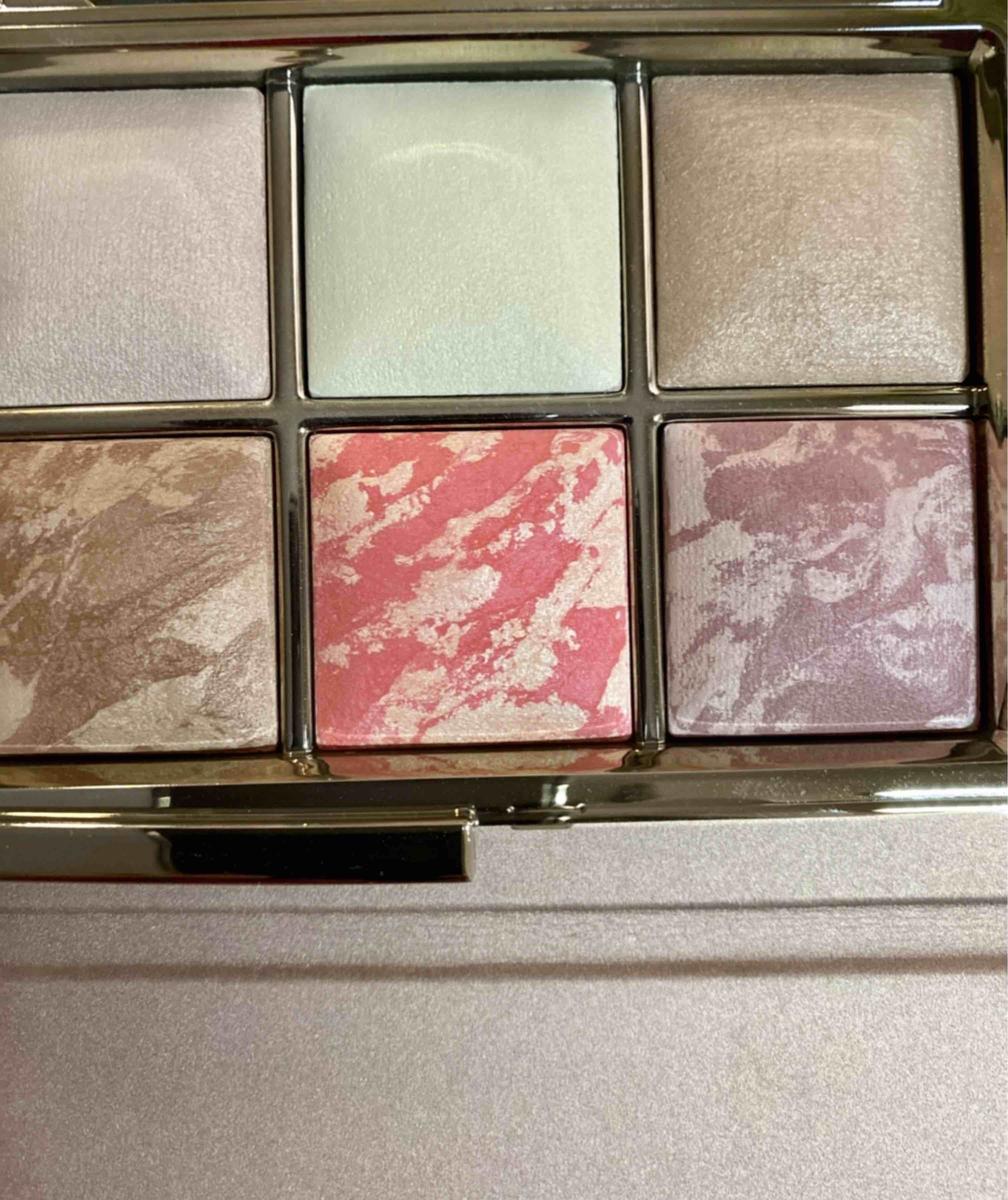 Review Thumbnail Image 1 203887370