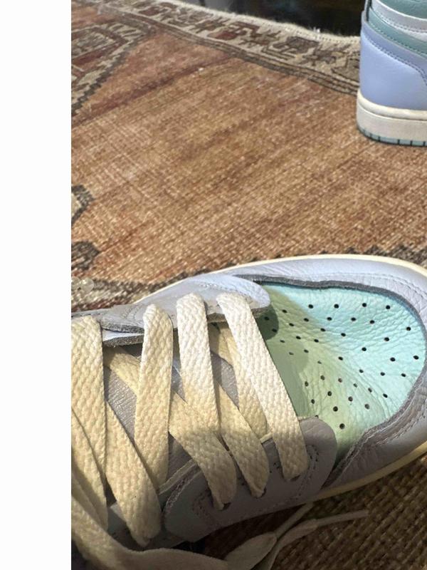 Review Thumbnail Image 1 235339901