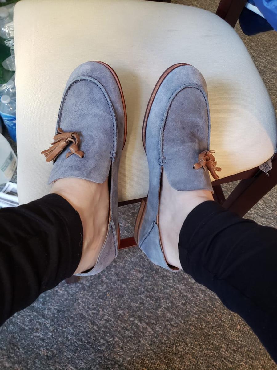 Review Thumbnail Image 0 196050555