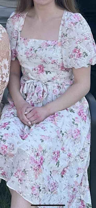 Review Thumbnail Image 0 224758721