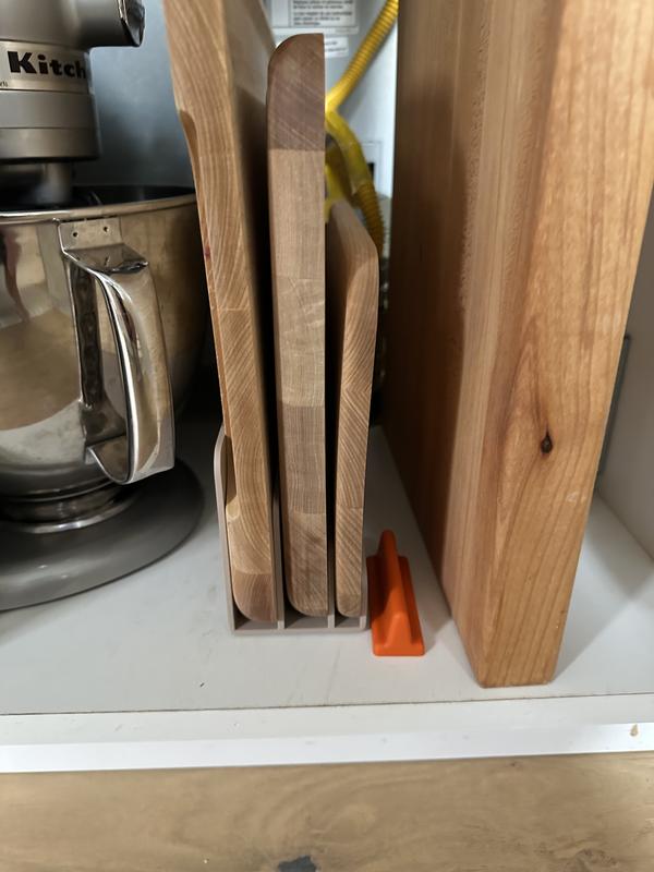 Review Thumbnail Image 0 233347657