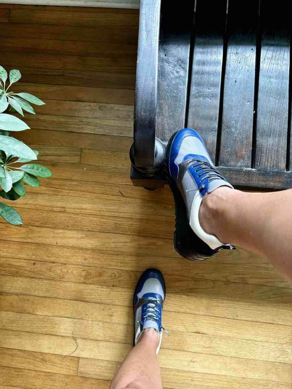 Review Thumbnail Image 0 236169066