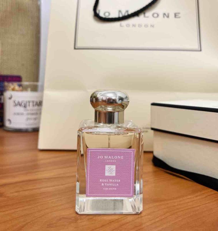 Review Thumbnail Image 0 222752678