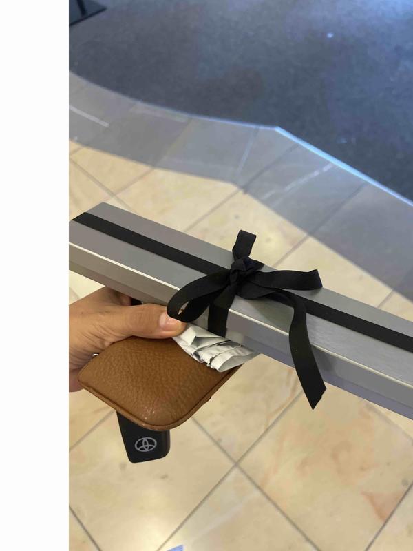 Review Thumbnail Image 0 235711183