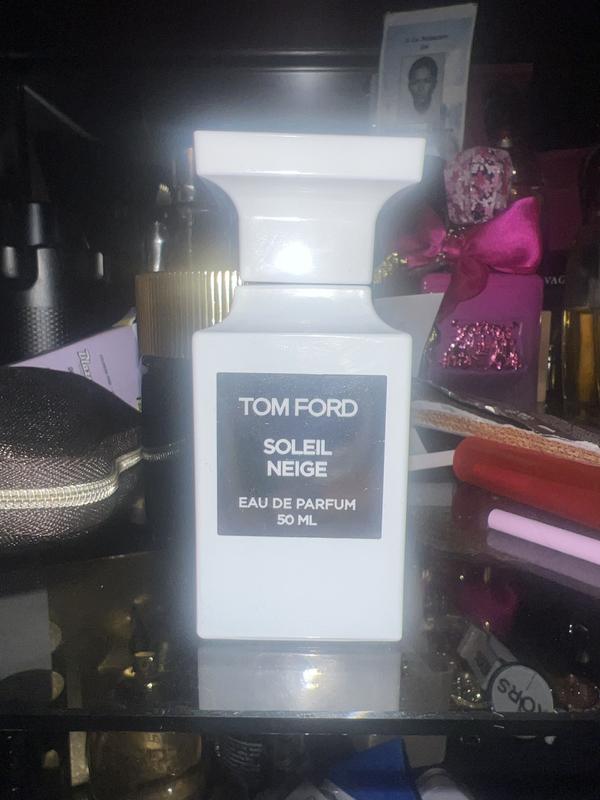 Customer photo for "Most wanted"