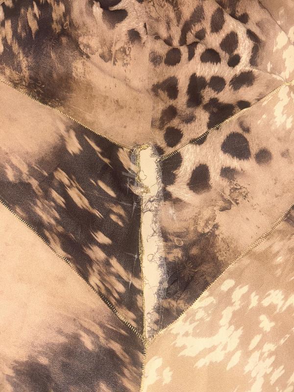 Review Thumbnail Image 1 248844453