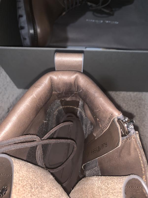 Review Thumbnail Image 3 247033982