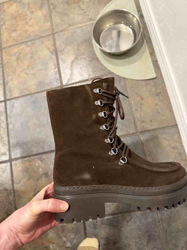 Review Thumbnail Image 1 247500815