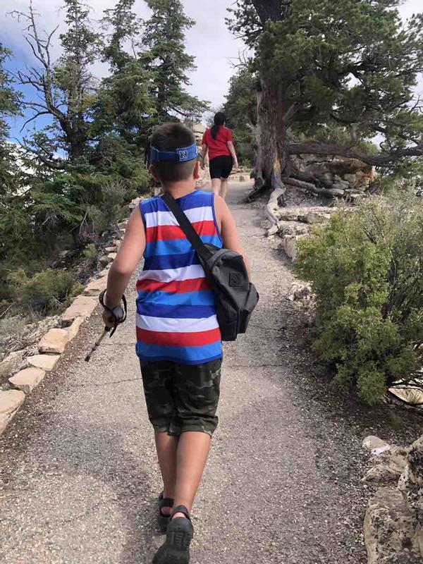 Review Thumbnail Image 0 214951605