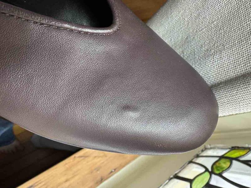 Review Thumbnail Image 0 248168220