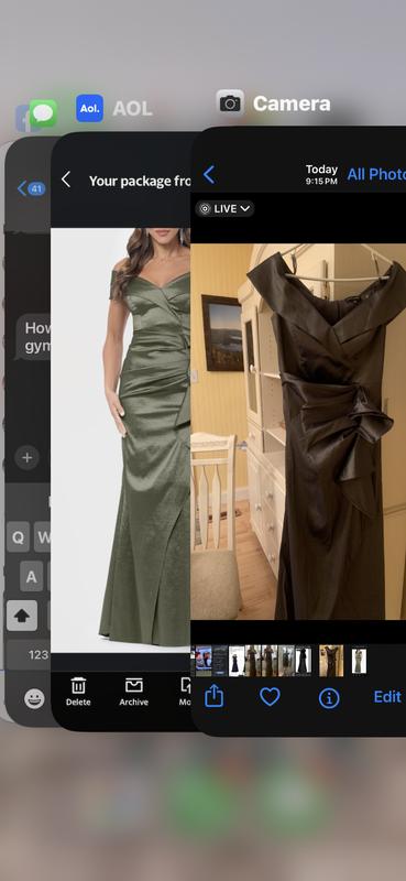 Review Thumbnail Image 0 235382743