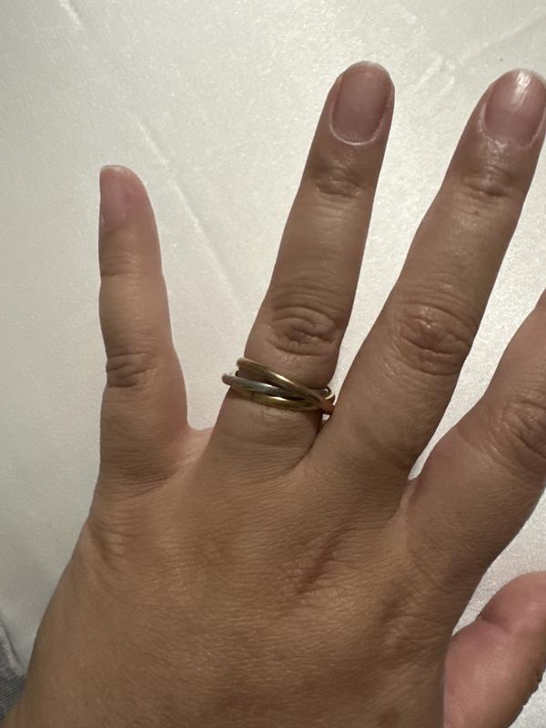 Review Thumbnail Image 1 245734763