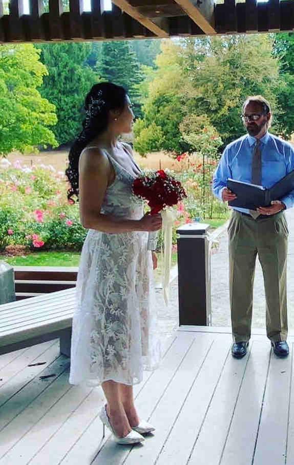 Review Thumbnail Image 0 198986110