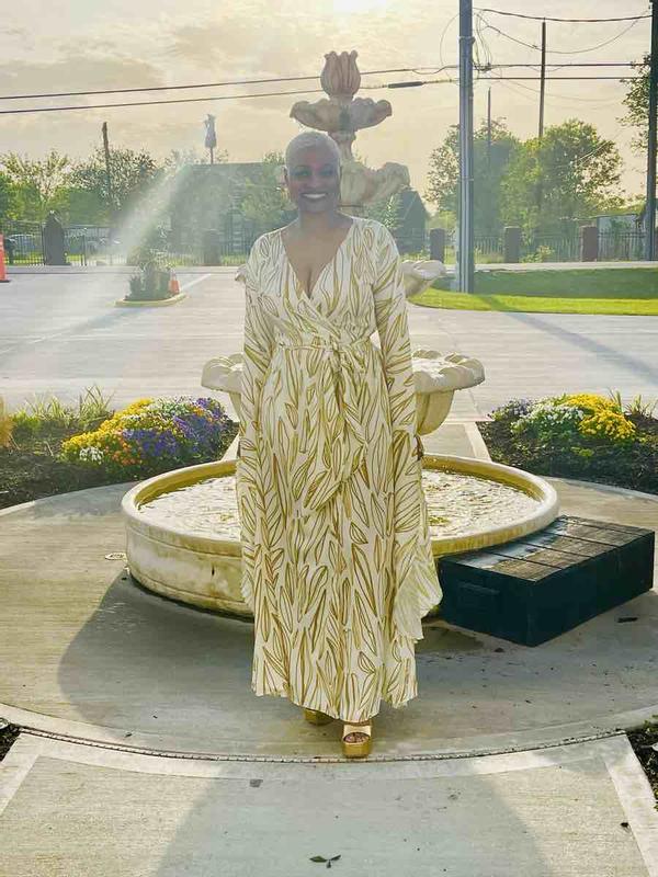 Review Thumbnail Image 2 224626831