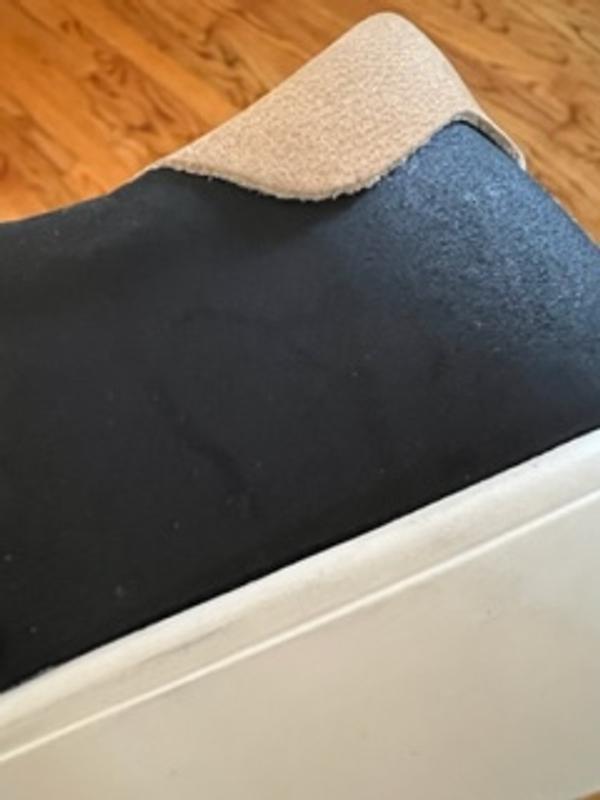 Review Thumbnail Image 2 215837353