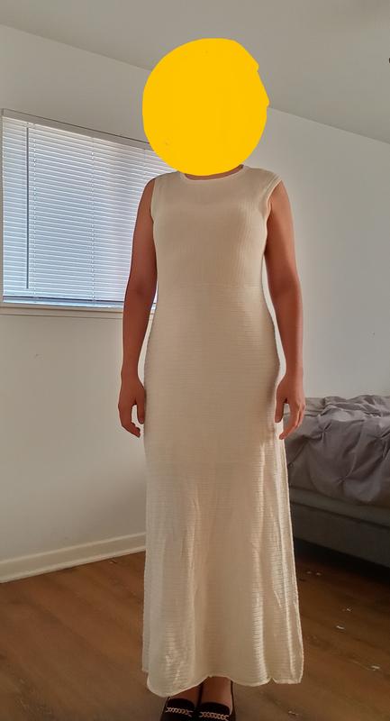 Review Thumbnail Image 0 238336245